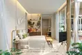 3 bedroom villa 335 m² Thalang, Thailand