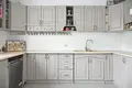 Дом 191 м² Познань, Польша