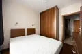 Mieszkanie 2 pokoi 41 m² Warszawa, Polska
