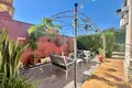 3 bedroom house 180 m² Torrevieja, Spain