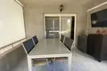 Wohnung 3 zimmer  Alicante, Spanien