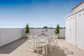 Wohnung 3 Schlafzimmer 101 m² Urbanizacion Dona Pepa, Spanien