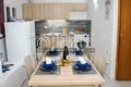 2 room apartment 84 m² Pefkochori, Greece