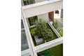 Büro 700 m² in Limassol, Zypern