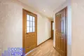 4 room apartment 123 m² Minsk, Belarus
