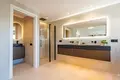 Casa 7 habitaciones  Marbella, Španjolska