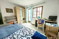 villa de 3 chambres 128 m² Tivat, Monténégro