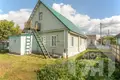 Дом 78 м² Молодечно, Беларусь