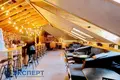 Restaurant, Café 205 m² Minsk, Belarus