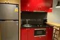 Apartment 32 m² Rawai, Thailand