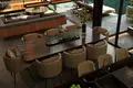 Wohnung 3 Schlafzimmer 351 m² Ban Bang Ku, Thailand