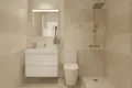Appartement 4 chambres 120 m² San Roque, Espagne