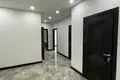 Nieruchomości komercyjne 81 m² w Odessa, Ukraina