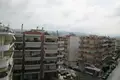 Apartamento 3 habitaciones 78 m² Oreokastro Municipality, Grecia