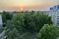 4 room apartment 108 m² Minsk, Belarus