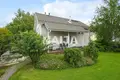 4 bedroom house 135 m² Mantsala, Finland
