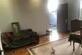 Дом 4 комнаты 488 м² Ахалшени, Грузия