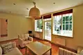 House 600 m² Jurmala, Latvia