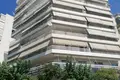 Квартира 3 комнаты 113 м² Municipality of Athens, Греция