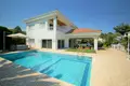 Villa de 6 pièces  Limassol, Chypre