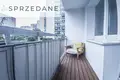 3 room apartment 63 m² Osiniec, Poland