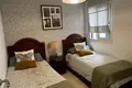 Appartement 2 chambres 91 m² Manilva, Espagne