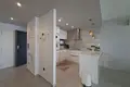Appartement 2 chambres 88 m² Guardamar del Segura, Espagne