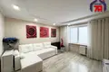 Квартира 3 комнаты 71 м² Солигорск, Беларусь
