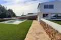 3 bedroom villa 330 m² Boliqueime, Portugal