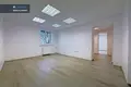 Коммерческое помещение 40 м² в Вильнюсе, Литва