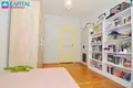 Casa 244 m² Leipalingis, Lituania