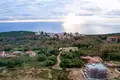 Villa de 4 dormitorios  Montenegro, Montenegro