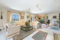 3 bedroom house 293 m² Mijas, Spain