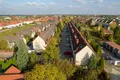1 bedroom apartment 29 m² Warsaw, Poland