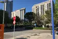 3 bedroom apartment 125 m² Valencia, Spain