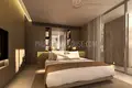 Kondominium 2 Schlafzimmer 407 m² Kamala, Thailand