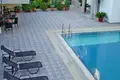 Hotel 1 300 m² Methana, Grecja