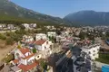 4 bedroom Villa 450 m² Fethiye, Turkey