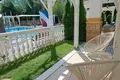 Квартира 2 комнаты 43 м² Несебр, Болгария