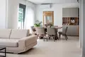 Villa mit 2 Schlafzimmern  Becici, Montenegro
