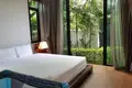 Willa 2 pokoi 241 m² Rawai, Tajlandia