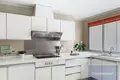 Apartamento 317 m² Alicante, Španjolska