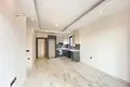 3 bedroom apartment 63 m² Alanya, Turkey