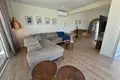 4 bedroom Villa 185 m² in Moni, Cyprus