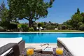 Maison 4 chambres  Koúklia, Chypre