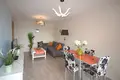 Apartamento 1 habitacion 60 m² Arona, Španjolska
