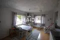 Maison  Ii, Finlande