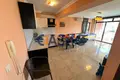 Квартира 2 комнаты 64 м² Святой Влас, Болгария