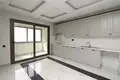 Apartamento 6 habitaciones 325 m² Erdemli, Turquía
