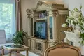 Appartement 3 chambres 91 m² Jurmala, Lettonie